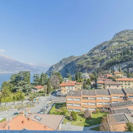 La Casa Di Lucia Appartement