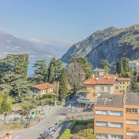 La Casa Di Lucia Appartement *